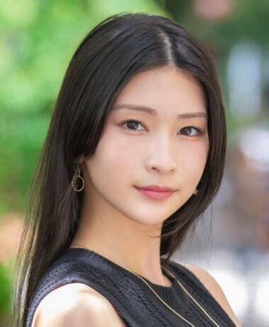 suzu honzo|SDHS.